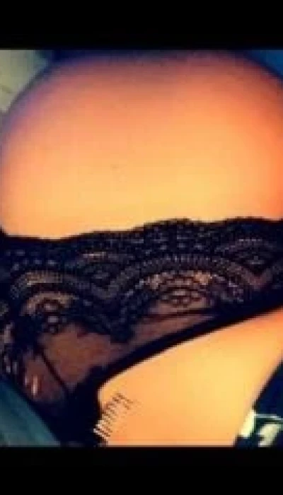 Female Escort