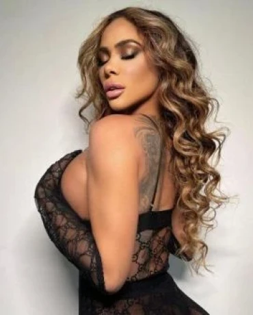 Dayane