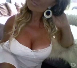 Female Escort