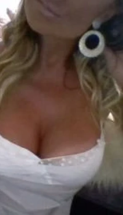 Female Escort