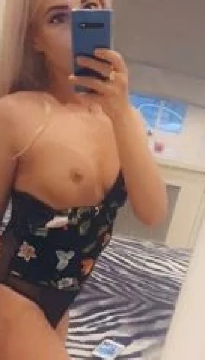 Sophia