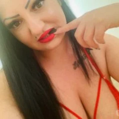 Female Escort