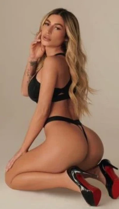 Lorena