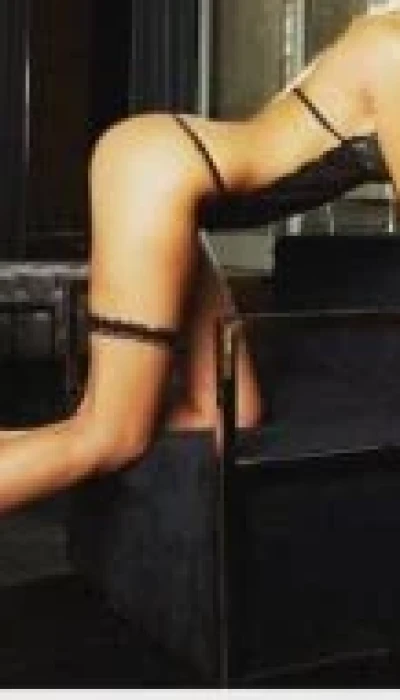 Monique