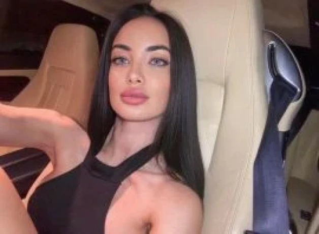 Viktoria