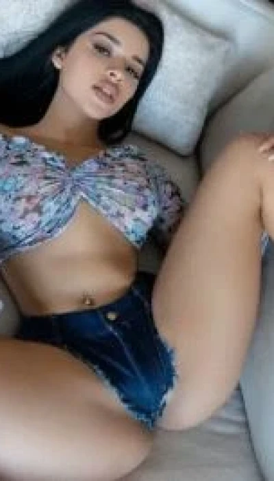 Female Escort