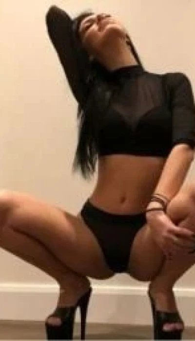Female Escort