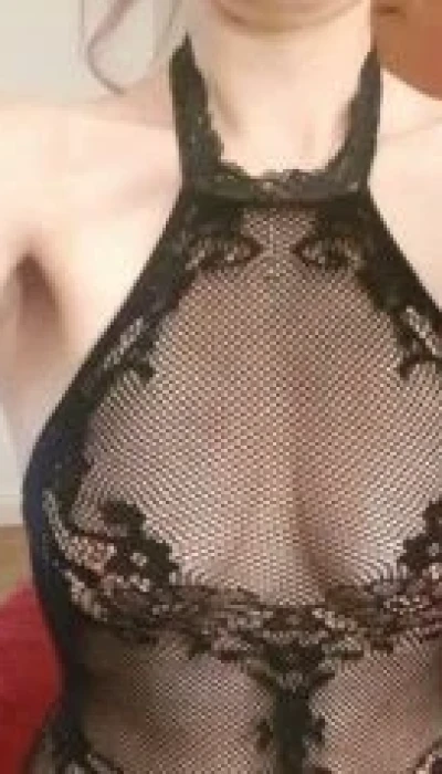 Female Escort