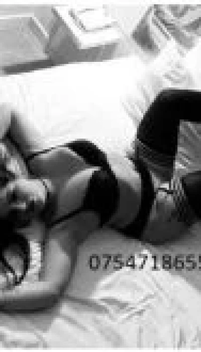 Female Escort