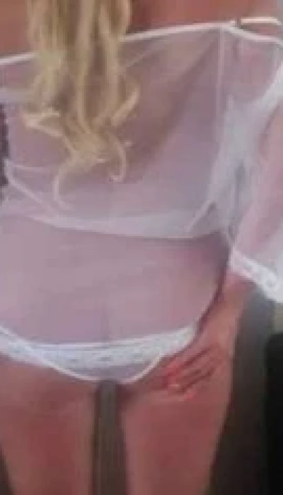 Female Escort