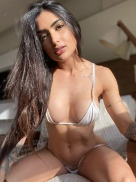 Alanis