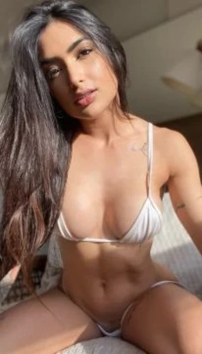 Alanis