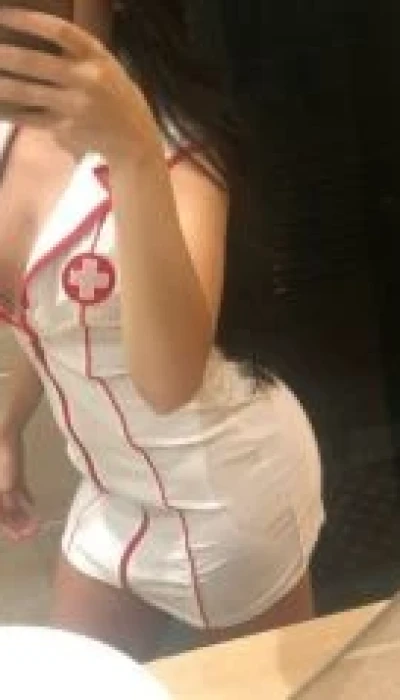 Female Escort