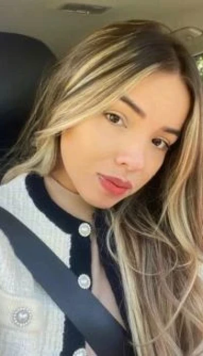 Mila
