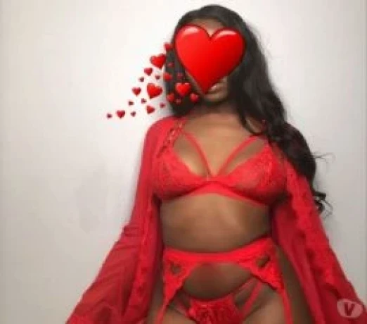 Female Escort