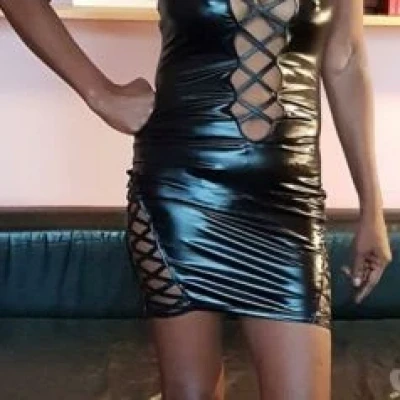 Female Escort