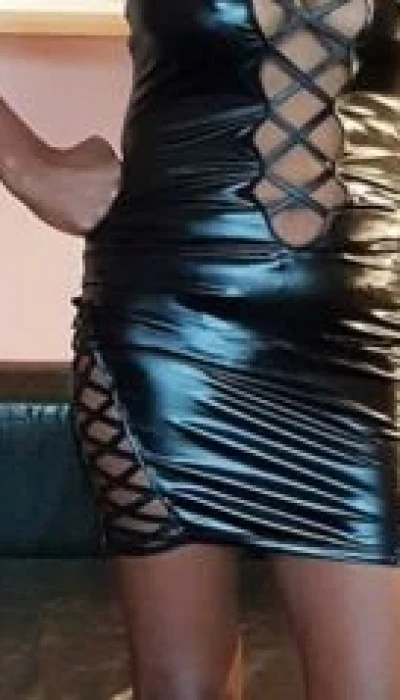 Female Escort