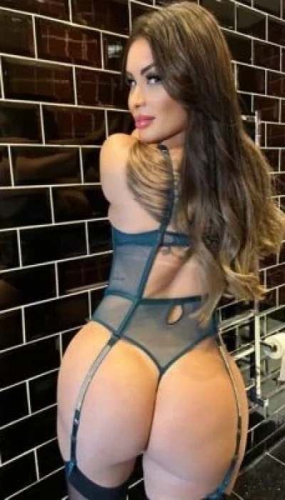 Kiara