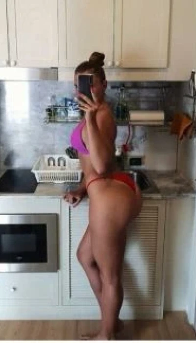 Lexi