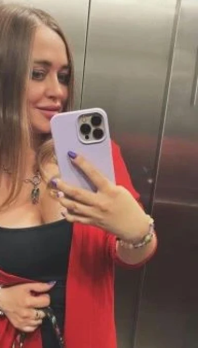 angelaa