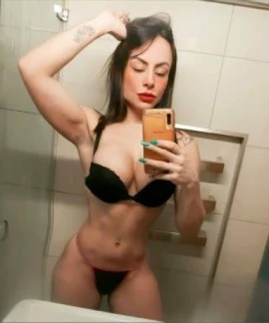 Larissa