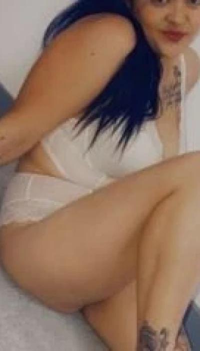 Jessica
