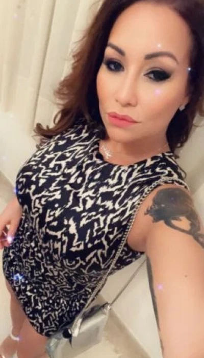 Bianca