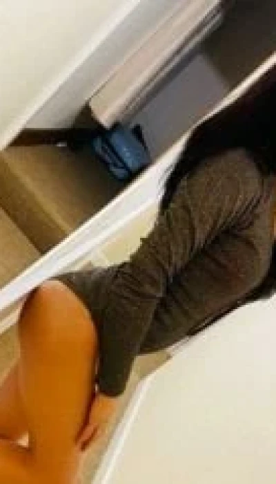 Bianca