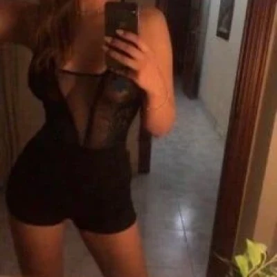 Constanza