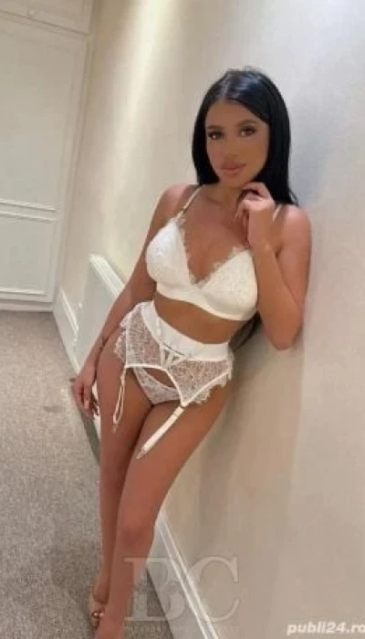 Linda