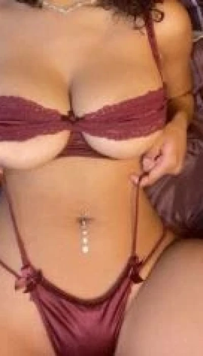 Female Escort