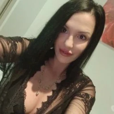 Female Escort