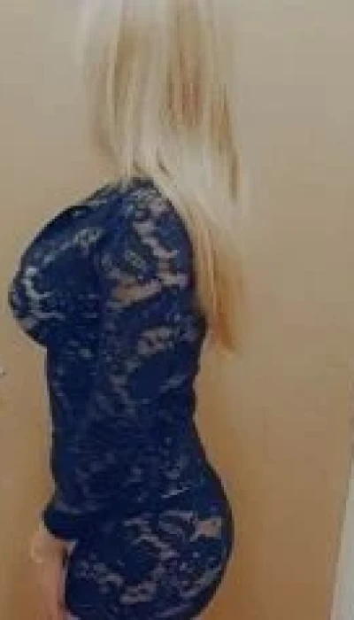 Elly