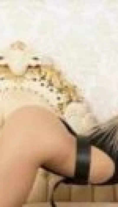 Ariana