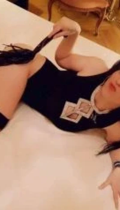 Female Escort