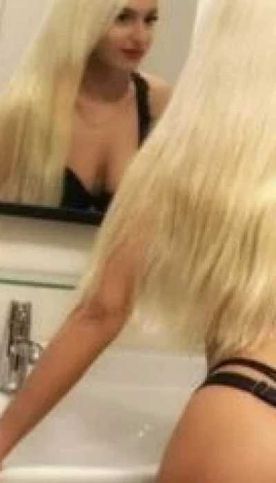 Female Escort