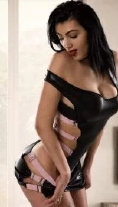 Nikol
