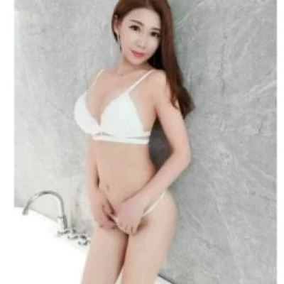 Female Escort