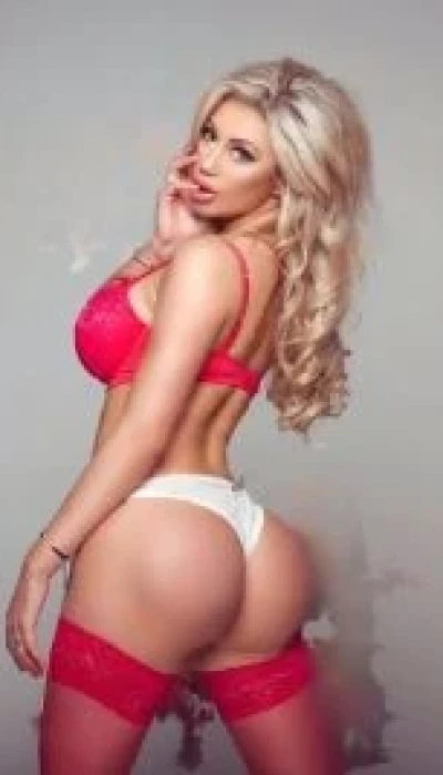 GeorgiaXXX