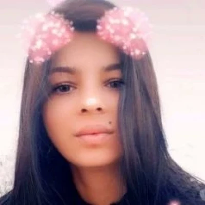 Female Escort