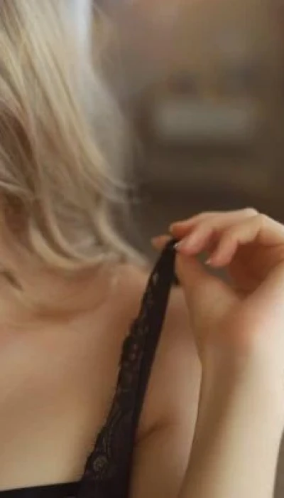 Vera Villanelle