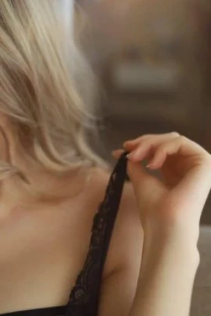 Vera Villanelle