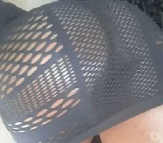 Female Escort