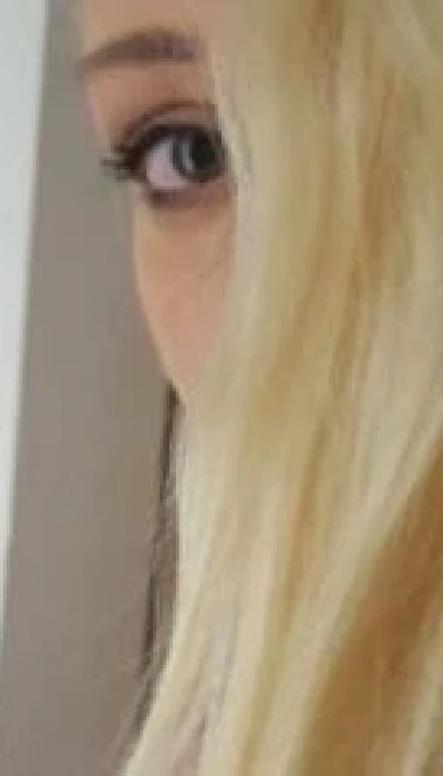 Female Escort