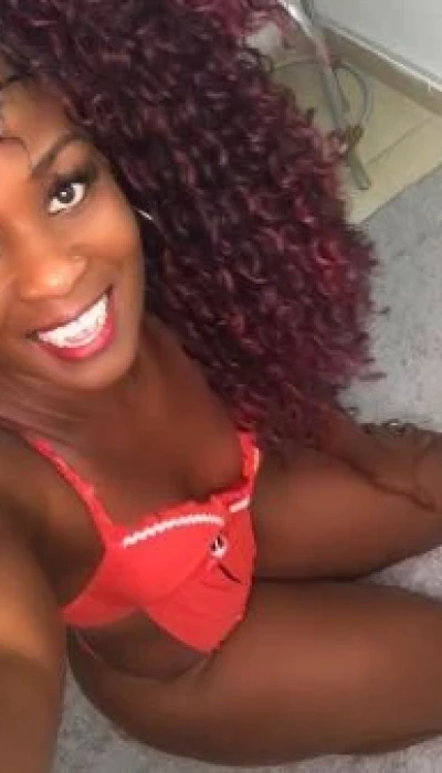 Carinemontero
