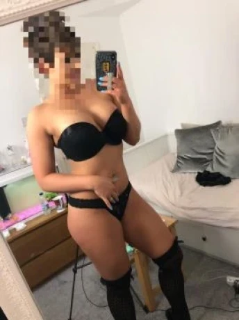 Jazia