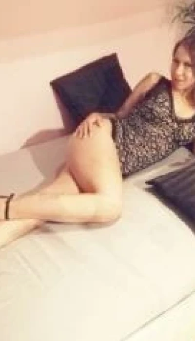 Female Escort