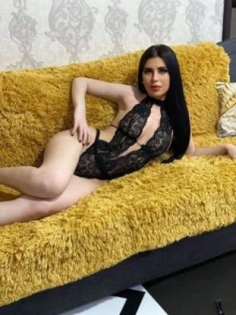 Andreea
