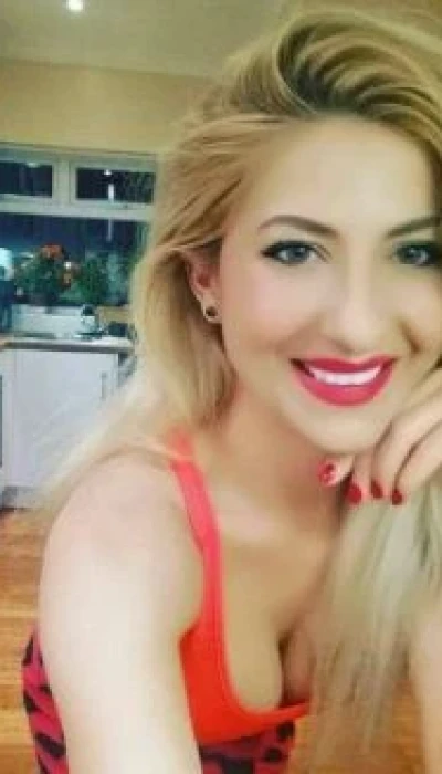 Female Escort