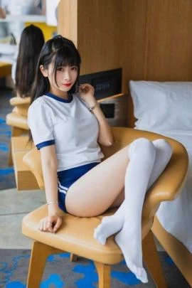 Aki
